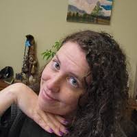 40+ "Mary Medlin" profiles