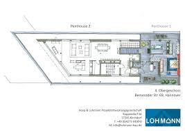 Wir haben 1 immobilien zum kauf in hannover seelhorster garten ab 950.000 € für dich gefunden. Bemerode Lohmann Bau Gmbh