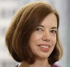 NYC Moms: About New York City Moms Blog & Our Contributors