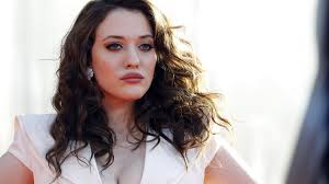 We've gathered more than 5 million images uploaded by our users and sorted them by the most popular ones. Wallpaper Kat Dennings Most Popular Celebs Actress Celebrities 6447 Page 58