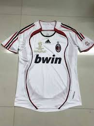 Shop for official ac milan jerseys, hoodies and ac milan apparel at fansedge. 9 Jersey Ac Milan Ideas Ac Milan Milan Jersey