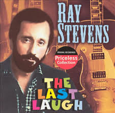 May The Bird Of Paradise Fly Up Your Nose Ray Stevens Music Ray Stevens