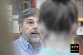 AGOLPEDEEFECTO EVENTO y +: 2017