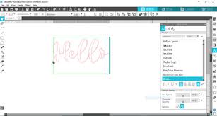 Gimp is a free open source jpg to svg converter software for windows, macos, and linux. How To Create Your Own Svg Files The Font Bundles Blog