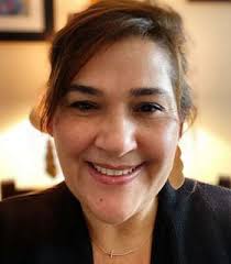 Hispanic Heritage Month