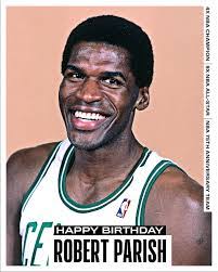 Allan Muse's Instagram, Twitter & Facebook