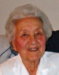 Theresa Reveles Obituary May 4, 2012