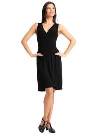 Voir plus d'idées sur le thème danse latine, danse de salon, robe de danse. Robe Danse De Salon Rumpf Nancy Balletto Dance Shop