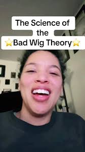 The Influence of Beauty Labor