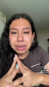 opinions? 14th amendment where smh