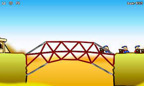 Asg is known for kidnapping innocents, including westerners, for ransom, and beheading captives if their demands are not met. Free Cargo Bridge Apk Download For Android Getjar