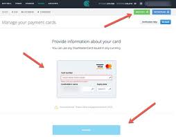 We analyzed all the perks provided by each network, and highlight the major differences between visa and mastercard what are the benefits of mastercard? How To Instantly Buy Ethereum Using A Credit Or A Debit Card Captainaltcoin
