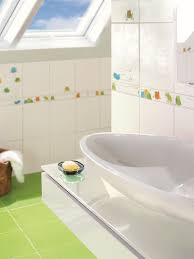 Das Kinderbad Fliesen Kaufen Und Kostenlos Liefern Lassen Bei Cera4home Com Bathroom Bathtub