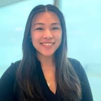 200+ "Boreham" profiles