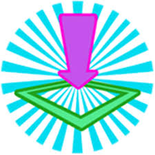 Teleport Teleport To Any Unlocked Part Of The Map Instantly With No Cooldown It Costs R 30 Roblox Peace Symbol Game Pass