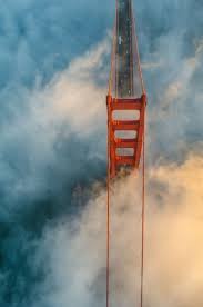 structure usa reise tipps fotografie natur reisen