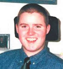 Mayor faces challenge; candidates declare for city offices