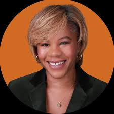 Tameeka Smith • Mindset & Personal Development Coach  (@tamsmithmindsetcoach) • Instagram photos and videos