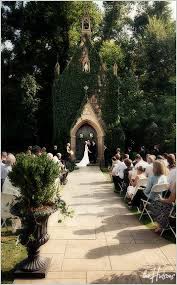 St Catherine S At Bell Gable Chapel In Fayetteville Ar Photo By Kara Wedding Chapel Ideas Wedding Arkansas Wedding Venues