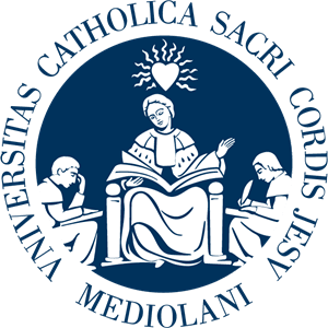 Università Cattolica del Sacro Cuore (UCSC Roma)