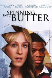 Watch The Diet Deception (2024) Full Movie Free Online