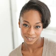 Djassi DaCosta Johnson