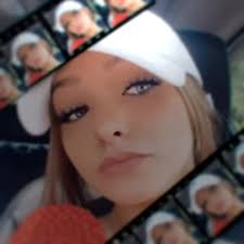 This edit is not it😾||dt:zoe u||ab:hazelsfilms||@zoelaverne #zlpedits  #hypeedit #fyp #tiktok