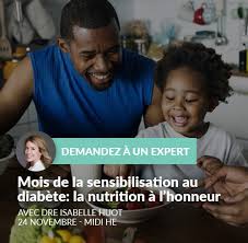 46,379 likes · 102 talking about this. Lifespeak Inc On Twitter Dre Isabelle Huot Kilo Solution Docteure En Nutrition Sera Avec Nous Demain A Midi Et Repondra A Toutes Vos Questions Concernant La Nutrition Prenez Part A La Discussion