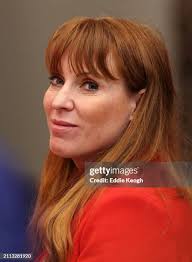 75 Eddie Rayner Stock Photos, High-Res Pictures, and Images