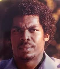 Ralph Eugene Williams, Jr., affectionately known as “DJ Ralph”, age 62,  made his transition home to be with the Lord