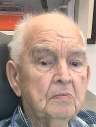 Obituary of Ronald Wallace