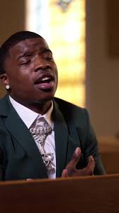 Mike Clark Jr & Cupid