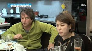 Make social videos in an instant: ì¡°ìž¬í˜„ ë¯¸ëª¨ì˜ ì•„ë‚´ ê³µê°œ ì¢‹ì€ ì•„ì¹¨ 131128 Youtube