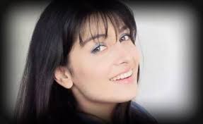 Mehreen Memon Official