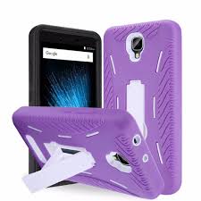 Blu Vivo XL2 (V0070UU) Case, Premium ...