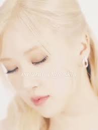 Roseann Martinez Perfect Love