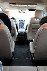 Stowed Stuff Big Family Travel Big Family Fun Best Family Cars Mini Van Mom Car