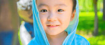 Andersen Shannon L Family Child Care