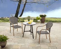 Better Homes And Garden Parisian Bistro Dining Chair 44 Parisian Bistro Chairs Parisian Bistro Better Homes And Garden