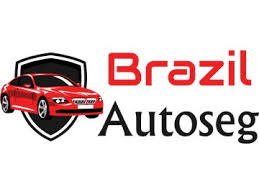 Updated on may 26, 2020. Associacao De Protecao Veicular Brasil Autoseg Assifpb