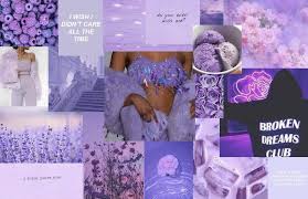 We hope you enjoy our growing collection of hd images to use as a background or please contact us if you want to publish a purple aesthetic tumblr laptop wallpaper on our site. Lavender Theme Aesthetic Laptop Background Ted Baker Icon Bag Theme Laptop Backgrounds