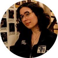 70+ "Oxley" profiles