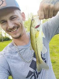 W I N T E R is coming 🧊❄️**