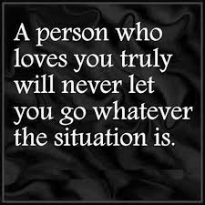 No Matter What I Won T Give Up On Us Cm Quotes Inspirational Quotes Love Quotes
