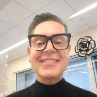 2 "Nicholas Vriniotis" profiles