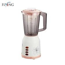 Check spelling or type a new query. China Butang P Pelbagai Fungsi Pada Juicer Pengisar Buah Blender Berkualiti Tinggi Butang P Pelbagai Fungsi Pada Juicer Pengisar Buah Blender Pada Bossgoo Com