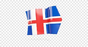 Bandera de islandia disponible en tejido poliéster 100%, microperforado, de varias medidas desde 015×020 cm a 150×300 cm y de alta calidad. Bandera De Islandia Bandera De Noruega Bandera Diverso Azul Png Pngegg