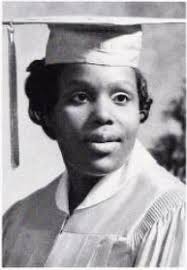 Vincent high school alumni picnic announcement