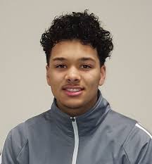 2017-18 Standard-Times Boys Basketball Super Team and All-Stars