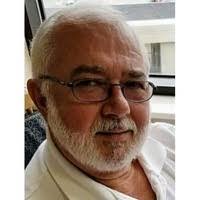 Terry Vanmeter's Instagram, Twitter & Facebook